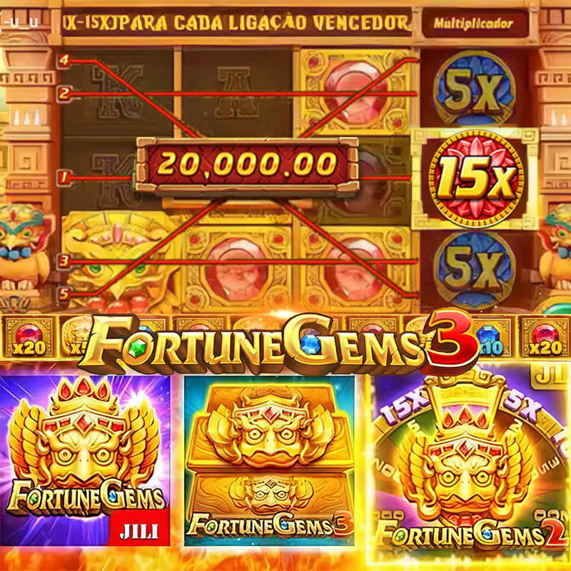 Game Bắn Cá Đại Dương